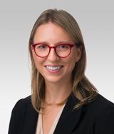 Nicole Meredyth, MD