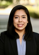 Jessica Colin Escobar