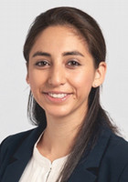 Paola Barrios, MD, MS