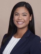 Nancy Ly