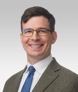 Dean Schraufnagel, MD